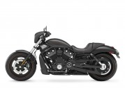 Harley-Davidson VRSCDX Night Rod Special